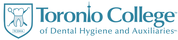 The Toronto College of Dental Hygiene and Auxiliaries Inc.
