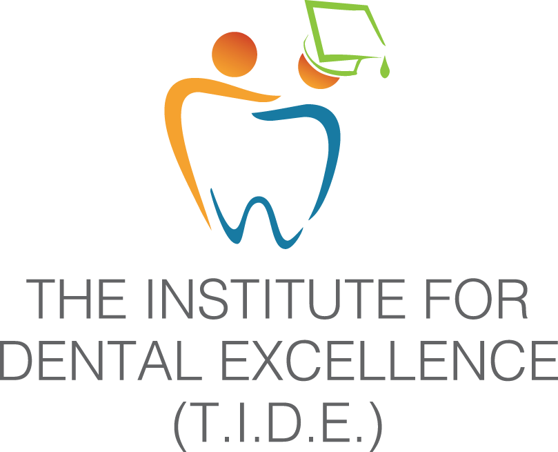 The Institute for Dental Excellence