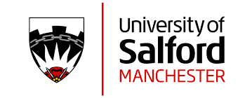 University of Salford-Manchester