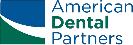 American Dental Partner