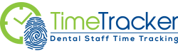 Consult-PRO Dental Software logo